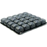 ROHO Mosaic Seating and Positioning Cushion Re-Engineered (17 X 17 W/Standard Cover)