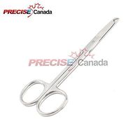 PRECISE CANADA: SCISSOR LITTAUER STITCH 4 1/2"