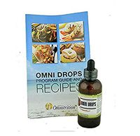 Omni Drop Program