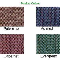 Golden Technology PR-501S XW Comforter Lift Chair