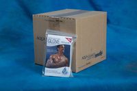 AquaGuard Glove PICC Line and Cast Cover Moisture Barrier (Case of 25)