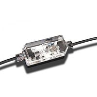 Feniex Bluetooth Module for 4200 Controller