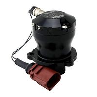 TURBOSMART TS02231263 Bov Kompact Em Re-Circ (Plumb Back)