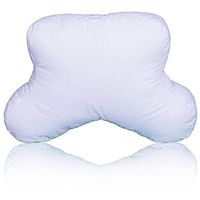 Core CPAP Pillow - 5 Inche Height