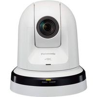 Panasonic Network Cameras, White (AW-UN70WPJ)