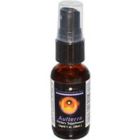 Aulterra Mineral Essence Spray 1 OZ