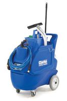 Clarke TFC400 Commercial All Purpose Cleaner