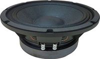 Beyma 12P80FE 12-Inch High Efficiency Speaker - Set of 1