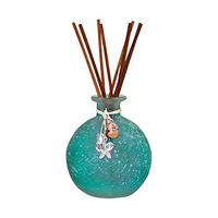 San Miguel Ocean Mist Reed Diffuser
