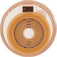 Assura 1-Piece Cap 3/4" - 2-1/4"