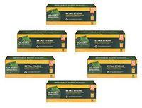 Seventh Generation Trash Bags Large 30 Gal, 14 CT (84 Trash Bags)