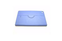 HP 10 G2 Tablet Blue CASE (T4D53AA) (Renewed)