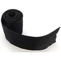 JEGS 10645 Fabric Heat Shrink Tubing