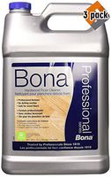 Bona Pro Series Hardwood Floor Cleaner Refill (3 Pack)