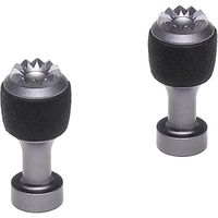 Control Stick, Use for DJI Mavic 2 Zoom and Pro Remote Controller, OEM