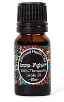 Immu-Fighter Immunity Essential Oil Blend 10ml 100% Therapeutic Grade from Story of French Thieves