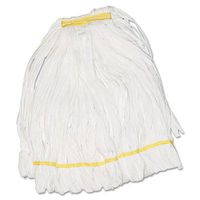 UNS8002 - Mop Head Looped