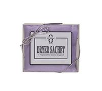 Le Blanc® Original Single Pack Dryer Sachet, One Pack