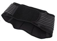 Disk Guard Waist Protector (S~M(27~31''))