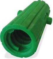 UNGFAAI - AquaDozer Squeegee Acme Threaded Insert