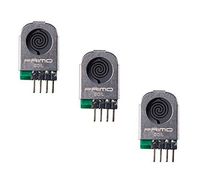 PRIMO Arc Plasma Lighter USB Rechargeable Windproof Flameless Shake it to Light up Cigaretter Lighter (Lighter Coil)