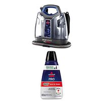 SpotClean + Pro Oxy Formula