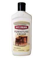 Furniture Cream