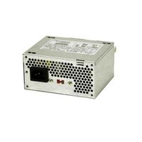 Apex AL-8250SFX 250W SFX12V Power Supply - CK7910