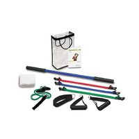 VQ OrthoCare Home Exercise Kit Shoulder