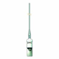 Digital Antenna VHF Antenna 3DB 3' Stainless Whip