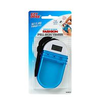Fashion Pill Box with Single Alarm Timer