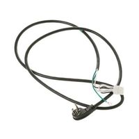 GE WR23X10744 Parts Power Cord