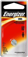 Energizer Battery