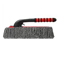 Cleaning Tool Multi-Function Wax Tow Home/Car Telescopic Tweezers