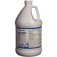 Excelsior NC-900 All Purpose Neutral Cleaner, 1-Gallon