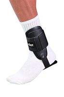 Mueller Lite Ankle Brace - OSFM (EA)