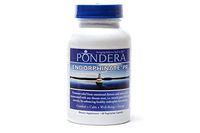 Endorphinate PR (pain relief) provides relief from minor pain, i.e. muscle pain after exercise, and reduces stress, anxiety and depressed mood by enhancing and balancing your body’s endorphins