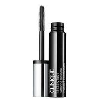 Clinique Black 01 Chubby Lash Fattening Mascara