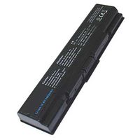 Replacement Toshiba Satellite L305S5933 Laptop Battery