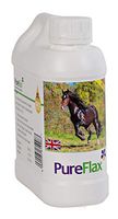 Trilanco Pure Flax: 1L