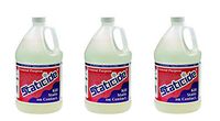 ACL Staticide 2001 General Purpose Topical Anti-Stat, 1 Gallon Bottle Refill (Pack of 3)