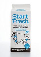 Start Fresh - Compare to the Discontinued Fresh Start - Case