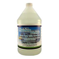 Moisture Proof Heavy Duty Silicone Lubricant-1 gallon (128 oz.)