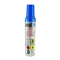 Turbo Blue 18 ml Butane Fuel Refill for Torch Lighters (1)