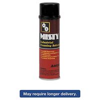 AMR1002262 - Misty ICS Energized Electrical Cleaner