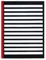 Hinged Stationary Guide