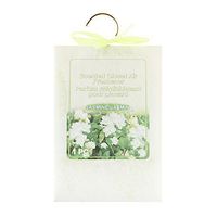 ActionClub YDA05922 Sachet with hanger "Jasmine"