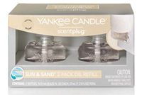 Yankee Candle