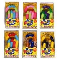 Tangle Jr. Classic - Set of 6