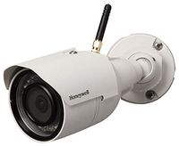 Honeywell Intrusion IPCAM-WOC1